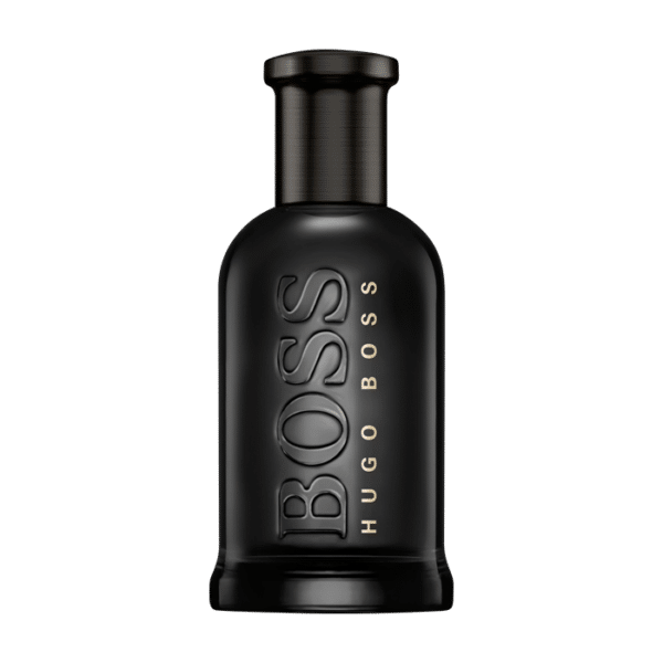 Boss - Hugo Boss Bottled. Parfum 100 ml