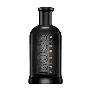 Boss - Hugo Boss Bottled. Parfum 200 ml