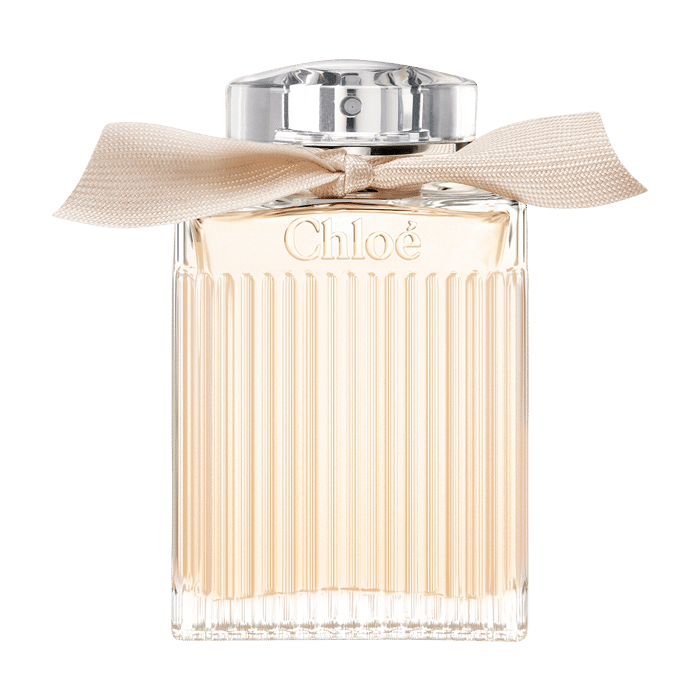 Chloé E.d.P. Nat. Spray Refillable 100 ml