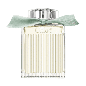 Chloé Rose Naturelle E.d.P. Nat. Spray Refillable 100 ml