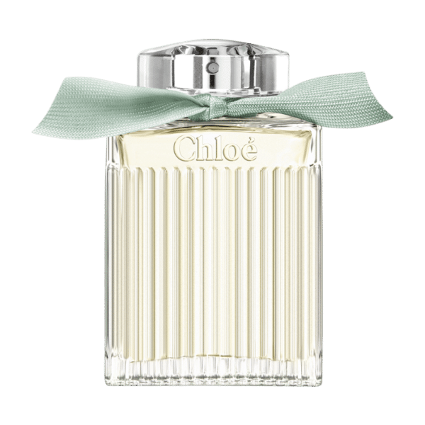 Chloé Rose Naturelle E.d.P. Nat. Spray Refillable 100 ml