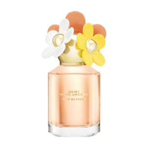 Marc Jacobs Daisy Ever so Fresh E.d.P. Nat. Spray 30 ml