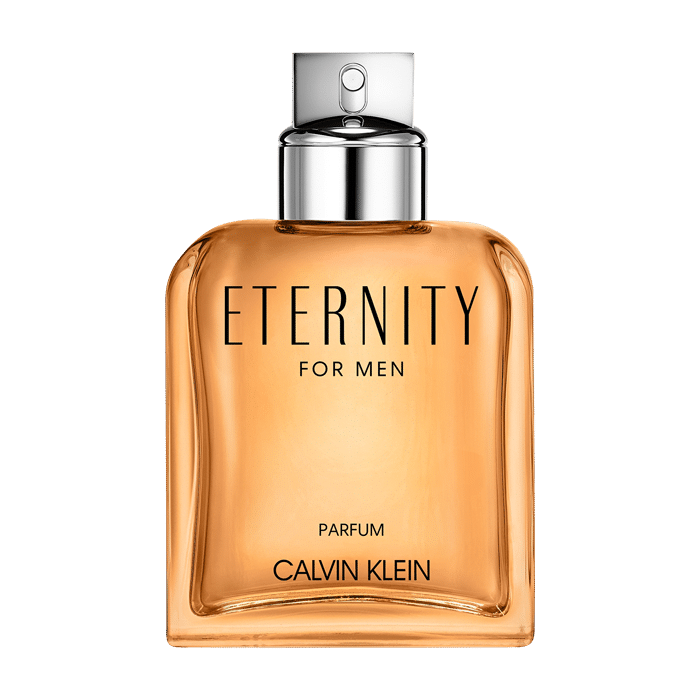 Calvin Klein Eternity For Men Parfum Nat. Spray 200 ml