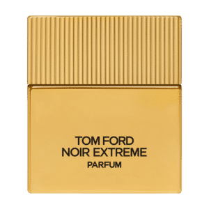 Tom Ford Noir Extreme Parfum Nat. Spray 50 ml