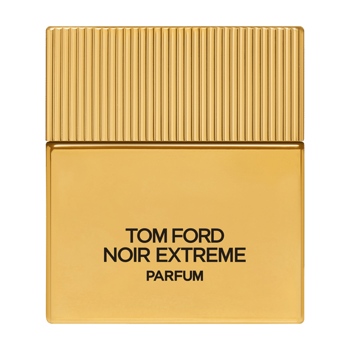 Tom Ford Noir Extreme Parfum Nat. Spray 50 ml