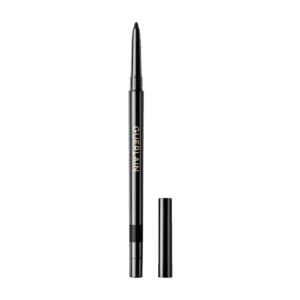 Guerlain Eye Contour Pencil 0