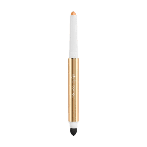 Sisley Stylo Correct 1