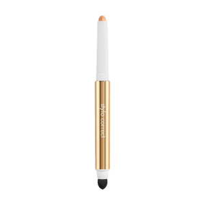 Sisley Stylo Correct 1