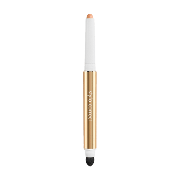 Sisley Stylo Correct 1