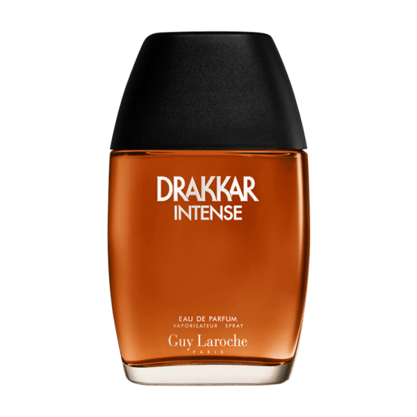 Guy Laroche Drakkar Intense E.d.P. Nat. Spray 50 ml