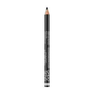 Dado Sens Hypersensitive Kajalstift 7 g