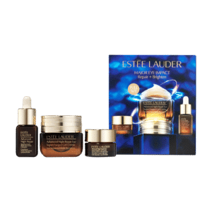 Estée Lauder Advanced Night Repair Eye Oracle Set H22