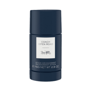 Coach Open Road Deo Stick 75 g