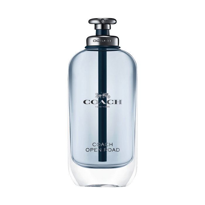 Coach Open Road E.d.T. Nat. Spray 100 ml