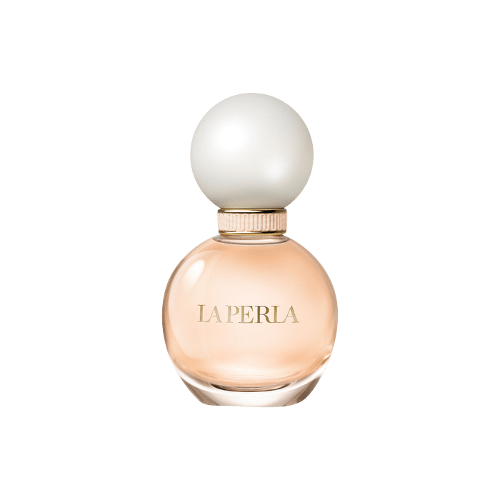 La Perla Signature Luminous E.d.P. Nat. Spray 50 ml