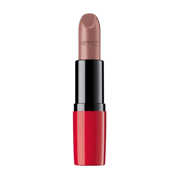 Artdeco Perfect Color Lipstick