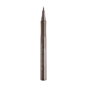 Artdeco Eye Brow Color Pen