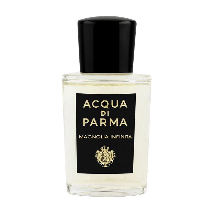 Acqua di Parma Magnolia Infinita E.d.P. Spray 20 ml