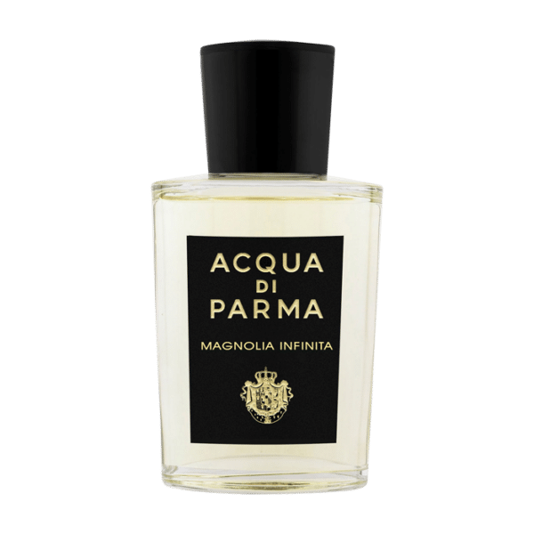 Acqua di Parma Magnolia Infinita E.d.P. Spray 100 ml