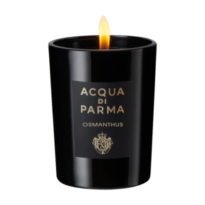 Acqua di Parma Osmanthus Candle 200 g