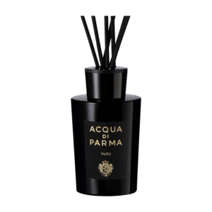 Acqua di Parma Yuzu Diffuser 180 ml