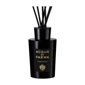 Acqua di Parma Osmanthus Diffuser 180 ml