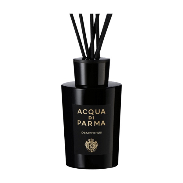 Acqua di Parma Osmanthus Diffuser 180 ml