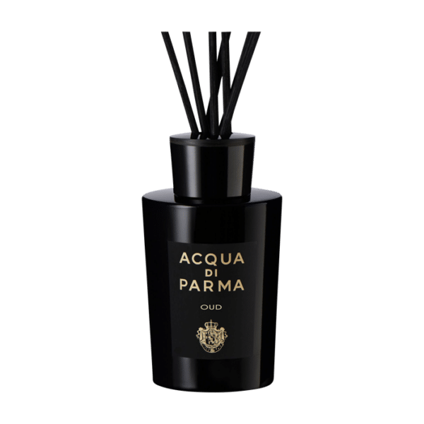 Acqua di Parma Oud Diffuser 180 ml