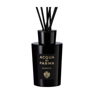 Acqua di Parma Quercia Diffuser 180 ml