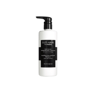 Hair Rituel by Sisley Soin Lavant Antipelliculaire Apaisante 500 ml