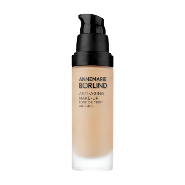 Annemarie Börlind Anti-Aging Make-Up 30 ml