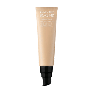 Annemarie Börlind Natuwear Foundation 30 ml