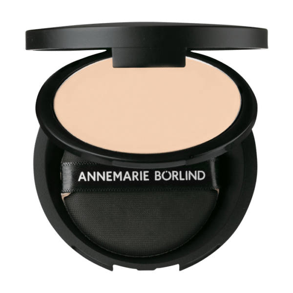 Annemarie Börlind Compact Make-Up 10 g