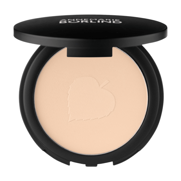 Annemarie Börlind Compact Powder 9 g