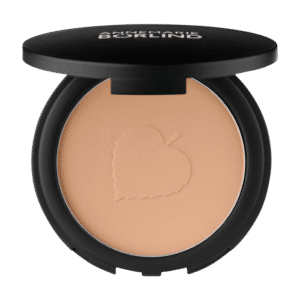 Annemarie Börlind Compact Powder 9 g