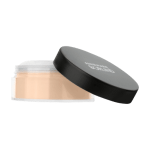 Annemarie Börlind Loose Powder 10 g