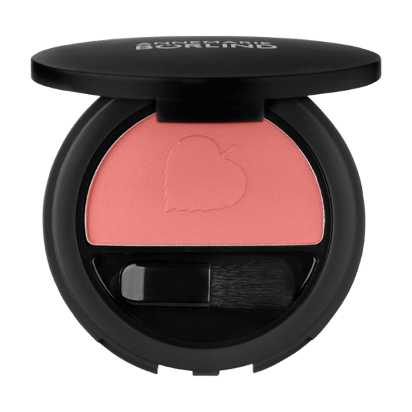 Annemarie Börlind Powder Blush 5 g