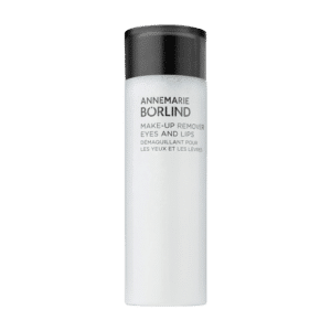 Annemarie Börlind Make-Up Remover Eye & Lips 125 ml