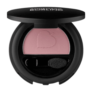 Annemarie Börlind Powder Eye Shadow 2 g