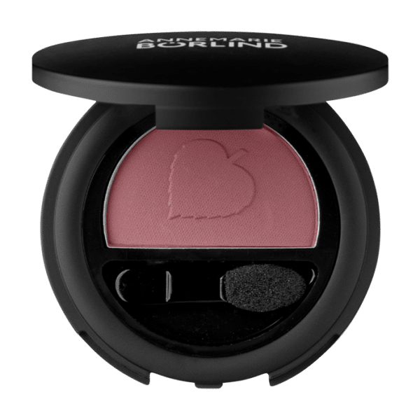 Annemarie Börlind Powder Eye Shadow 2 g