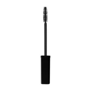 Annemarie Börlind Long Lasting Volume Mascara 10 ml