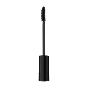 Annemarie Börlind Lift & Length Mascara 9 ml