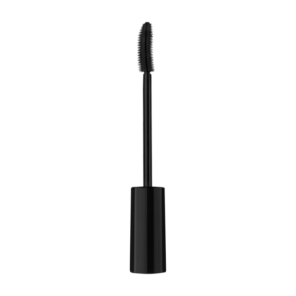 Annemarie Börlind Lift & Length Mascara 9 ml