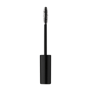 Annemarie Börlind Natural Curl Mascara 9 ml