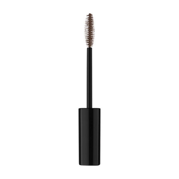 Annemarie Börlind Natural Curl Mascara 9 ml