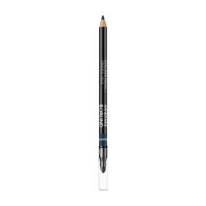 Annemarie Börlind Eyeliner Pencil 1 g