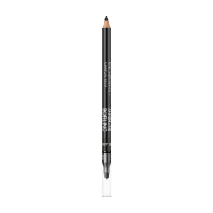 Annemarie Börlind Eyeliner Pencil 1 g