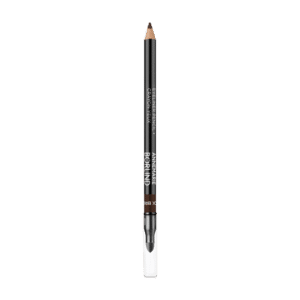 Annemarie Börlind Eyeliner Pencil 1 g