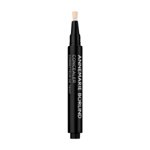 Annemarie Börlind Concealer 3 ml