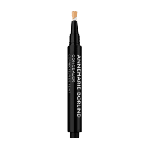 Annemarie Börlind Concealer 3 ml